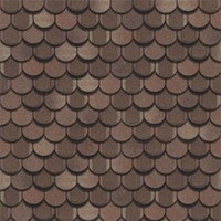 Коллекция "Атлантика"