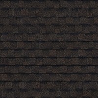 Коллекция "Блюз"