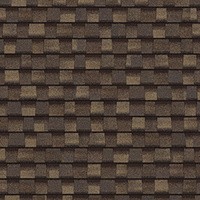 Коллекция "Кантри"