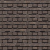 Коллекция "Континент"