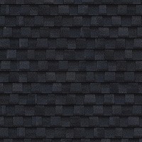 Коллекция "Ранчо"