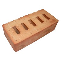 Кирпич цокольный